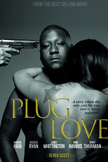 Plug Love (Plug Love)