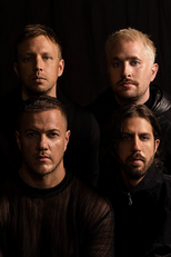 Imagine Dragons