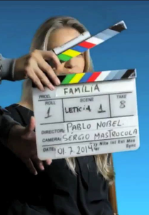 O Brado Retumbante (O Brado Retumbante)