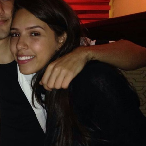 Foto de perfil de Monique Carvalho