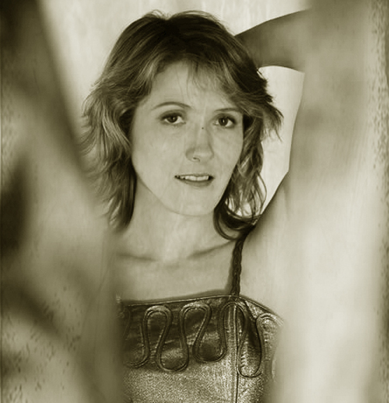 Marília Official - Foto 1