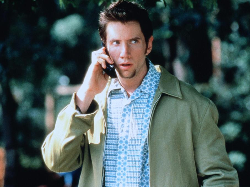 Foto 10 de Pânico 2