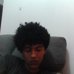 Foto de perfil de Paulo McMiller