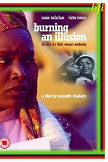 Ilusão em Chamas (Burning an Illusion)