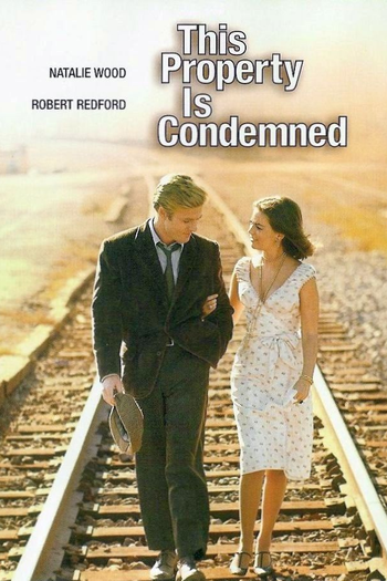  de Filme Esta Mulher é Proibida (1966)