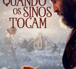 Quando os Sinos Tocam