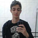 Foto de perfil de Carlos Henrique