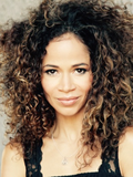 Sherri Saum