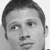 Zach Gilford - Foto 3