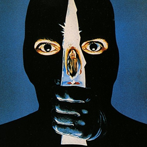 Foto de perfil de Marcelo