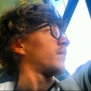 Foto de perfil de Doug