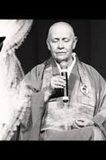 Altos e baixos da vida e a Mente Buda (Altos e baixos da vida e a Mente Buda)