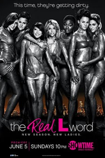 The Real L Word (2a Temporada) (The Real L Word (2nd Season))
