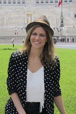 Lugar Incomum (7ª Temporada) (Lugar Incomum (7ª Temporada))