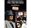 Roll Tide/War Eagle 