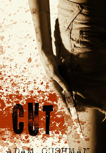 Cut (Cut)