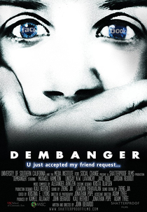 Dembanger (Dembanger)