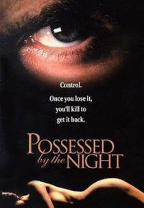 Fluídos do Mal (Possessed by the Night)