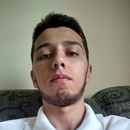Foto de perfil de Igor Sá