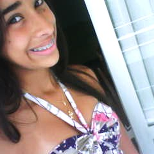 Foto de perfil de Nanda
