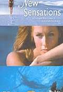 New Sensations (Eve)