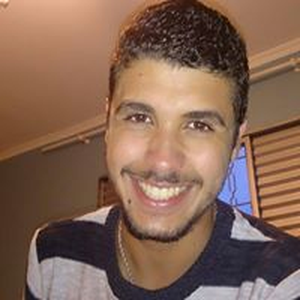 Foto de perfil de Eric