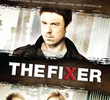 The Fixer (2ª Temporada)