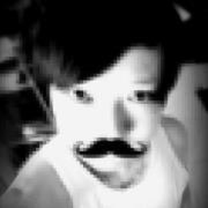 Foto de perfil de Dan Alec Yamaguchi