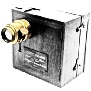 Foto de perfil de Canal Cinematógrafo