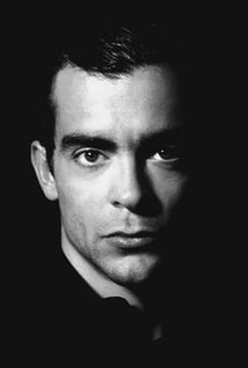 Konstandinos Markoulakis - Foto 2