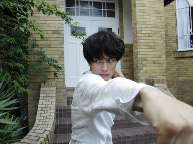 Foto 5 de Strayer's Chronicle