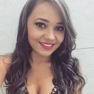 Foto de perfil de Lanny