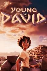 Young DAVID (Young DAVID)