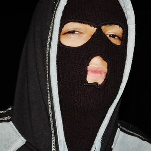 Foto de perfil de lks