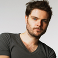 Richard Short