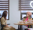 6회