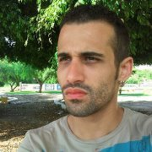 Foto de perfil de Felipe Aguiar