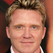 Anthony Michael Hall
