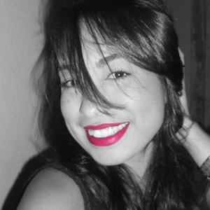 Foto de perfil de Lucivania