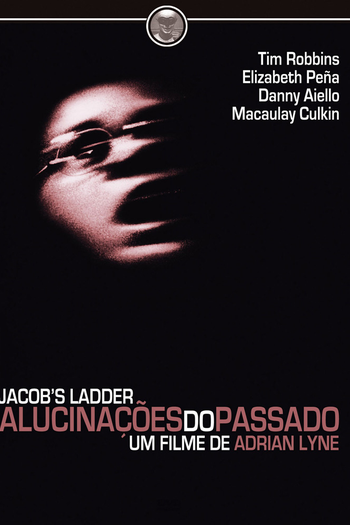  de Filme Alucinações do Passado (1990)