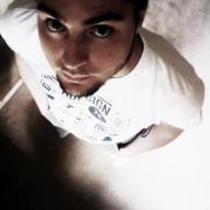 Foto de perfil de Lucas Baranowski