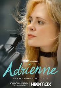 Adrienne (Adrienne)