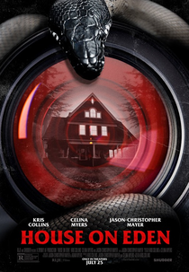 House on Eden (House on Eden)
