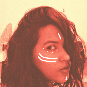 Foto de perfil de Mayara