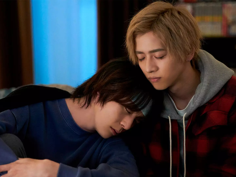 Foto 5 de Our Dining Table