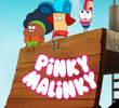 Pinky Malinky (3ª Temporada)