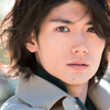 Haruma Miura - Foto 1