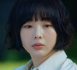 6회