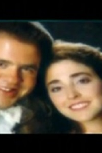 Poster de Episódio Summer Obsession (2005)