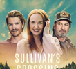 Sullivan's Crossing